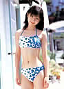Ishikawa_Kana08.jpg